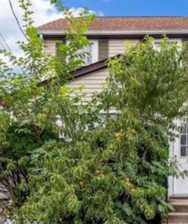 160 Broad St Unit Williston Park NY 11596, Williston Park, NY 11596