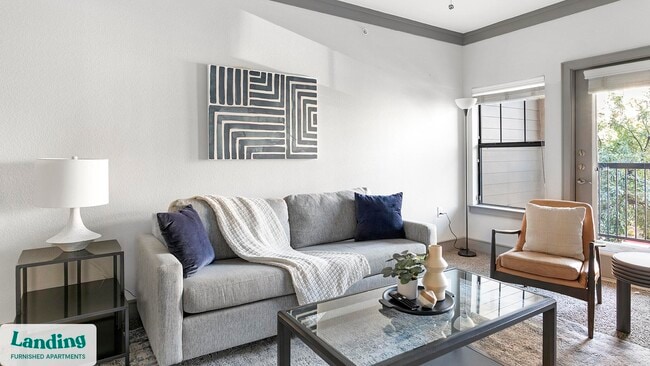 4689 Mustang Pkwy unit 2211, Carrollton, TX 75010 - photo 2