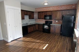 623 S Wolcott St Unit 107, Casper, WY 82601