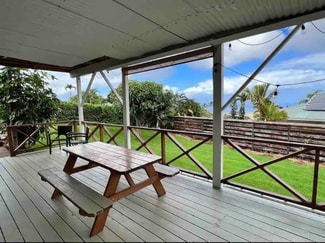 73-1335-1335 Nawahie Loop Unit Ohana Lower, Kailua-Kona, HI 96740