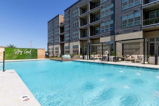 2219 E 11th St, Tulsa, OK 74104