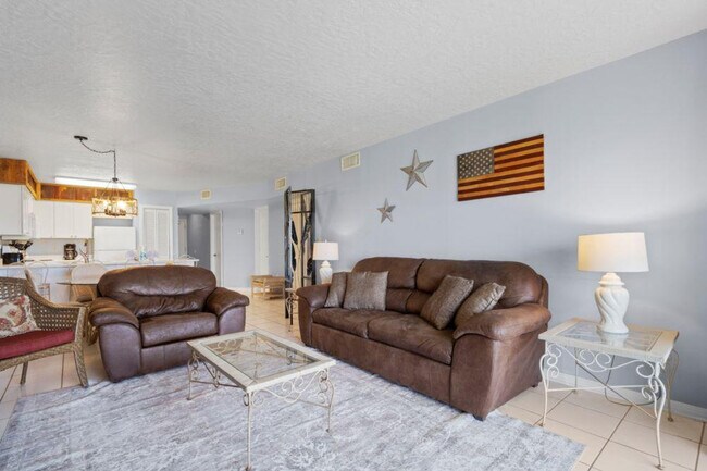 645 Plantation Rd unit ID1266295P, Gulf Shores, AL 36542 - photo 2