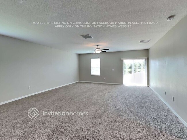 3711 86th St E, Palmetto, FL 34221 - photo 6