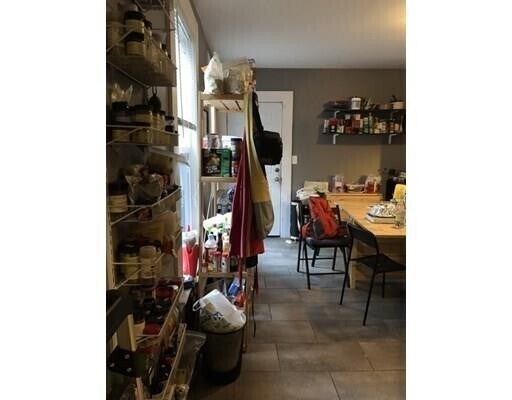 25 Laurel St unit 2, Roxbury, MA 02119 - photo 6