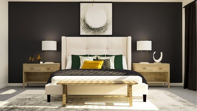 10038 Blazing Saddles Dr unit 37164614, Wesley Chapel, FL 33525 - photo 7