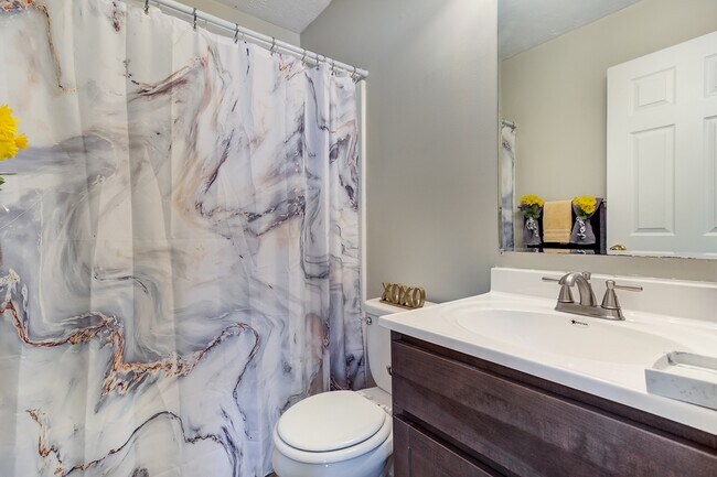 The Social at Illinois State, Normal, IL 61761 - photo 7