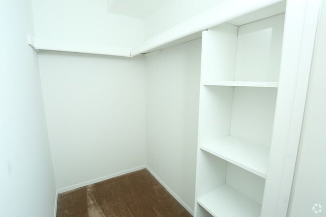 Harbor Cove, Whitmore Lake, MI 48189 - photo 6