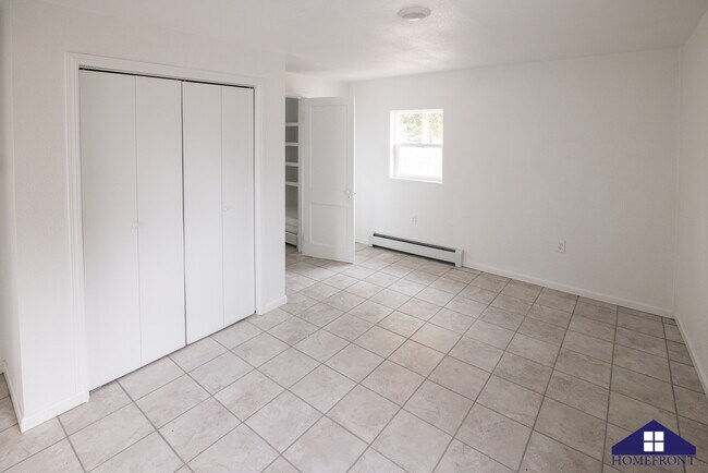 502 S 1st St unit . 1, Lamar, CO 81052 - photo 4