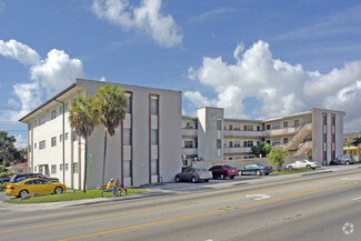 4410 W Flagler St, Miami, FL 33134
