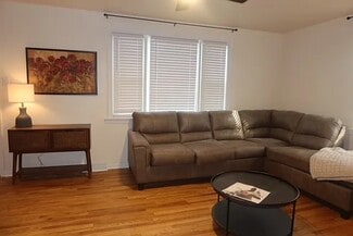 325 Barbara St, Millersville, PA 17551