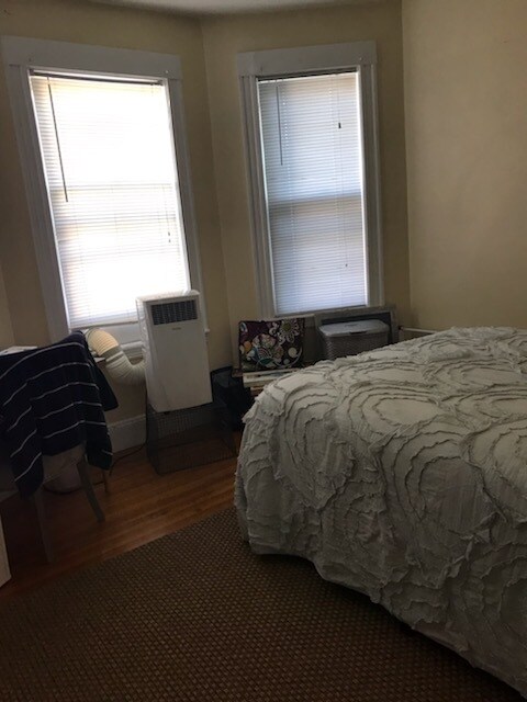 6 Elm St, Dorchester, MA 02122 - photo 3