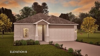 3000 Ironwood Center Unit 36501388, Brookshire, TX 77423