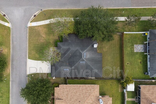 620 Reflection Cove Rd, Jacksonville, FL 32218 - photo 4