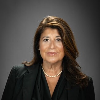 Marika Clark