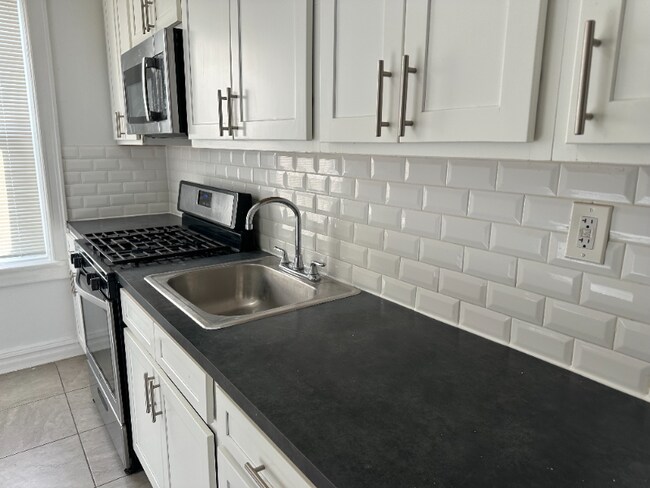 115 Fairview Ave unit 26, Jersey City, NJ 07304 - photo 6