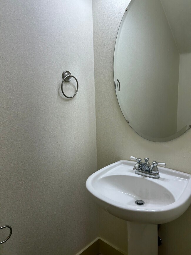 2129 S Amy Ave, Boise, ID 83706 - photo 6