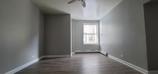 5651 W Washington Blvd, Chicago, IL 60644