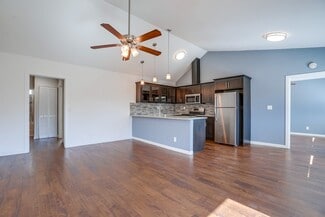 2026 S Shenandoah St, Los Angeles, CA 90034