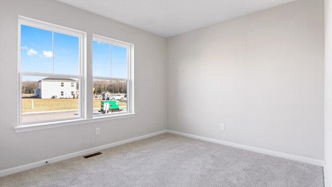 366 Outrigger Rd unit 36495085, Inwood, WV 25428 - photo 7