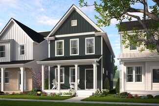 129 Blanche Way, Chapel Hill, NC 27514