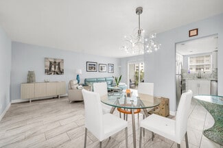 2731 NE 14th Street Causeway Unit 430, Pompano Beach, FL 33062