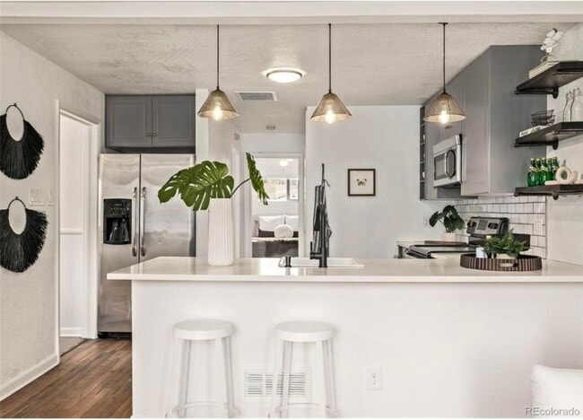 6137 Sterne Cir, Littleton, CO 80120 - photo 4