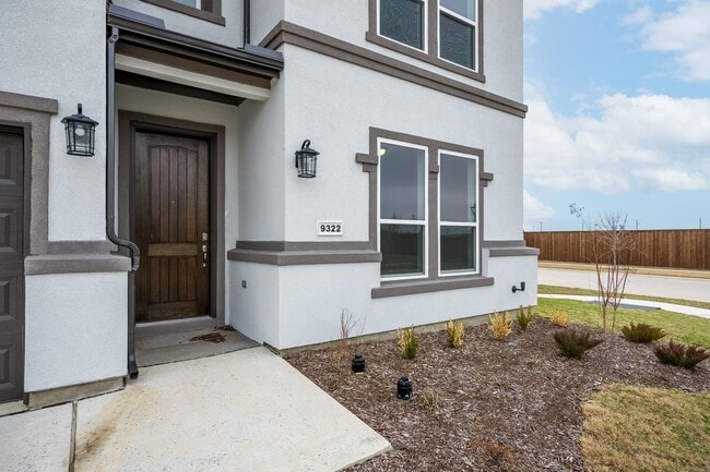 9322 Middleground Place, Frisco, TX 75035 - photo 6