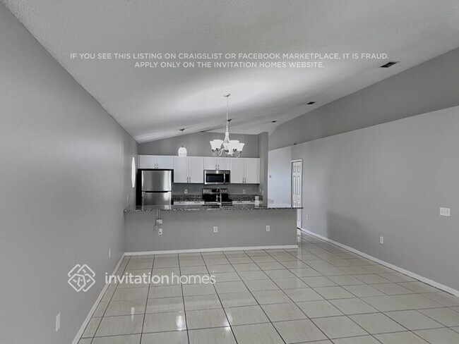 2415 Marcasite Loop, Kissimmee, FL 34743 - photo 6