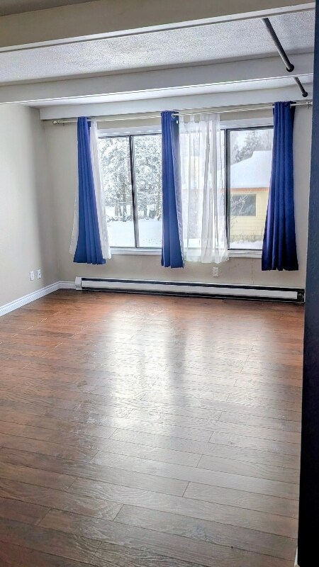 2201 Romig Place unit 208, Anchorage, AK 99503 - photo 7