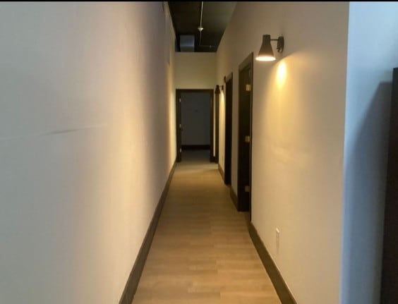 109 N East St unit A, Kinston, NC 28501 - photo 5