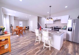 582 Seymour Ave, Columbus, OH 43205
