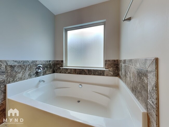 2455 Quincy Loop, Fairburn, GA 30213 - photo 6