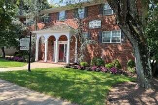 291 Main St, Millburn, NJ 07041