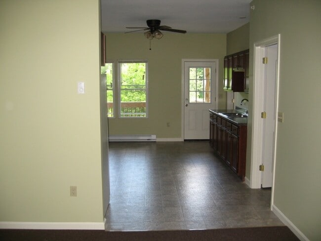 259 E Main St unit U1, Chicopee, MA 01020 - photo 7