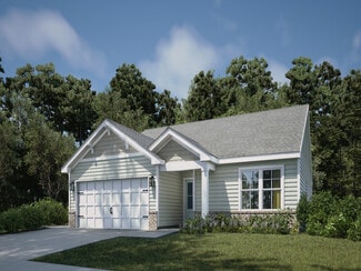 22 Shorecrest Rd Unit 37074512, Biloxi, MS 39532