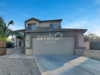 33268 N Windmill Run, San Tan Valley, AZ 85142