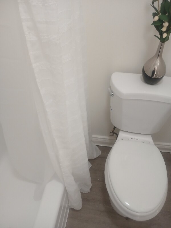 27273 Camp Plenty Rd unit 78, Santa Clarita, CA 91351 - photo 3