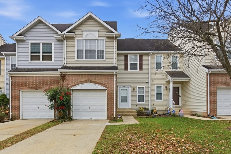 5905 Grenfell Loop, Bowie, MD 20720 - photo 1