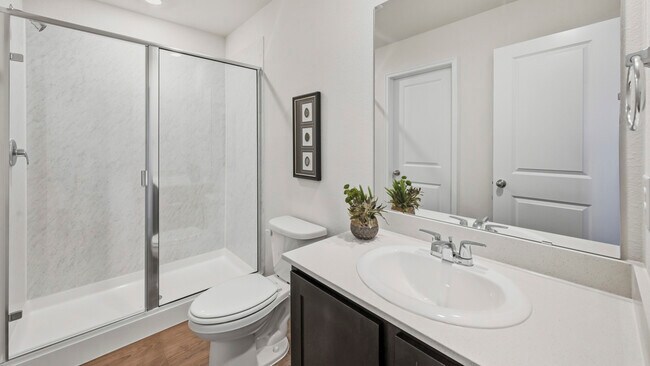 219 Tall Cedar Way, Princeton, TX 75407 - photo 5