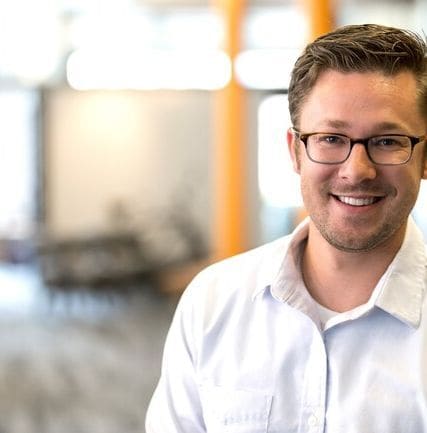 Rob Schmaus