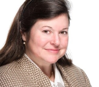 Cheryl Cowley