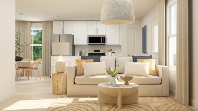 2025 E Swallow Dr, Eagle Mountain, UT 84005 - photo 6