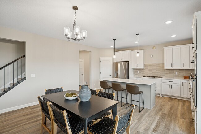 12. Dining room into Kitchen.jpg