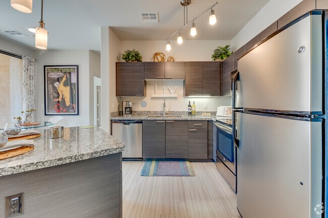 Liv Northgate, Gilbert, AZ 85296 - photo 2