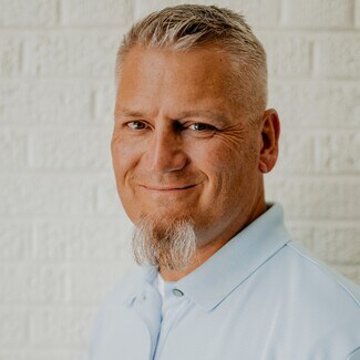 Jeff Townsley