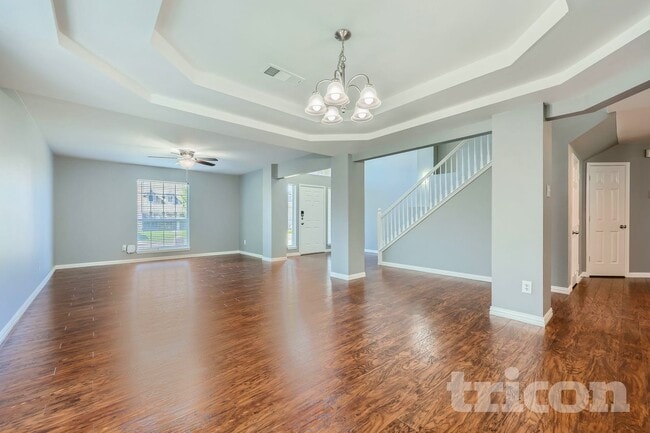 513 Tripp Tr, Royse City, TX 75189 - photo 4