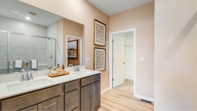 7513 Honeysuckle Ln, Joliet, IL 60431 - photo 7