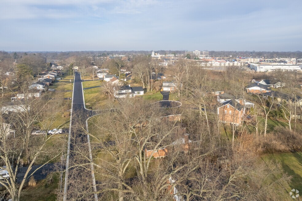 NH_Kenwood_516704_P1_v1_LM_042624