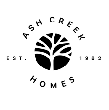 Ash Creek Homes