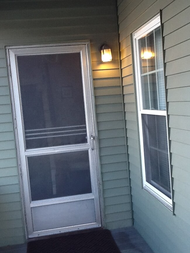 87 Water St, Keene, NH 03431 - photo 2